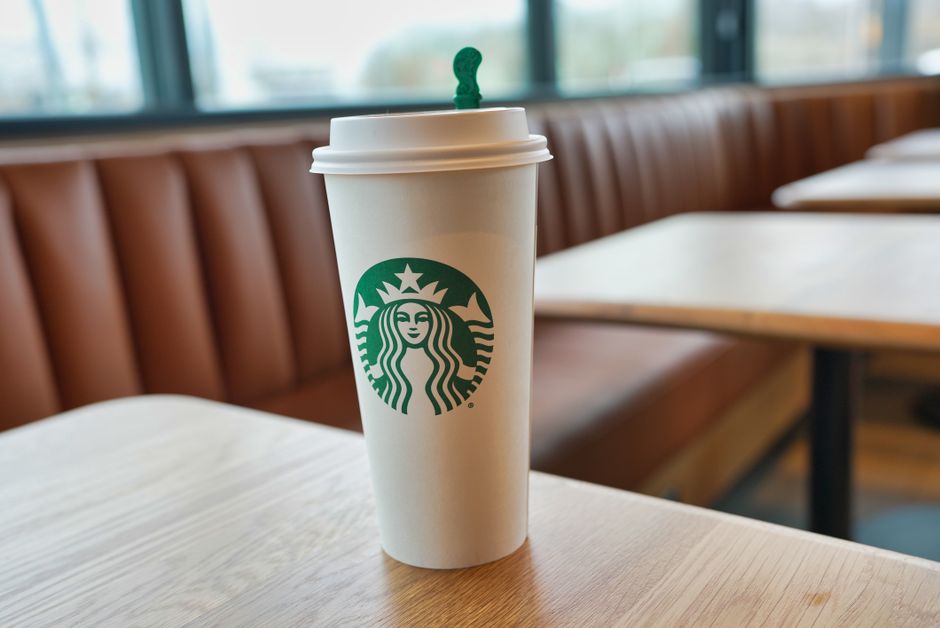 Analyse SWOT de Starbucks : forces, faiblesses, opportunités et menaces