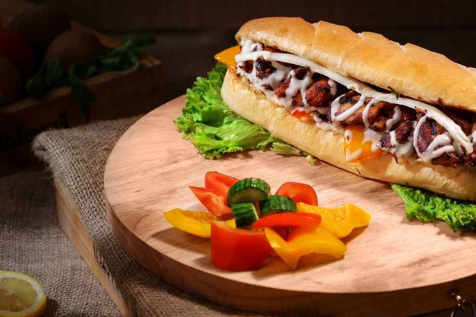 Analyse SWOT de Subway : forces, faiblesses, opportunités et menaces