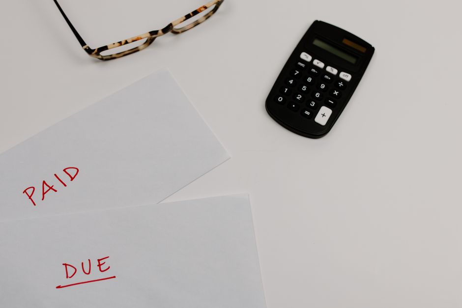 Avis d&rsquo;échéance et quittance de prime : définitions et différences