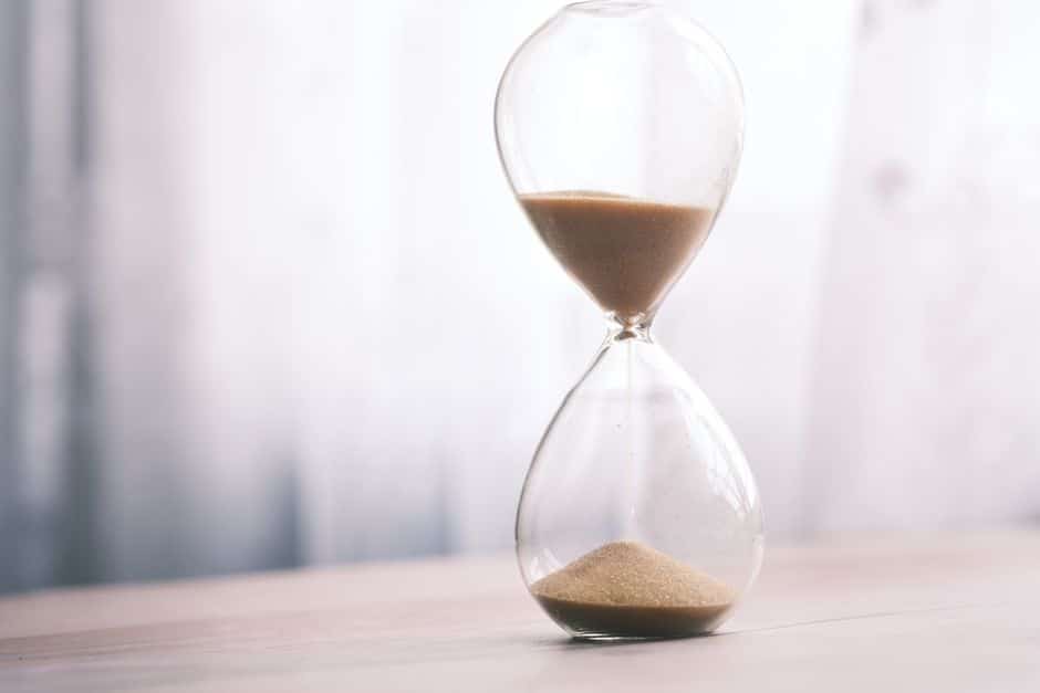 Délai de carence en assurance : définition et exemples