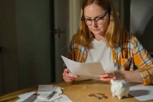 rachat de crédits courtier