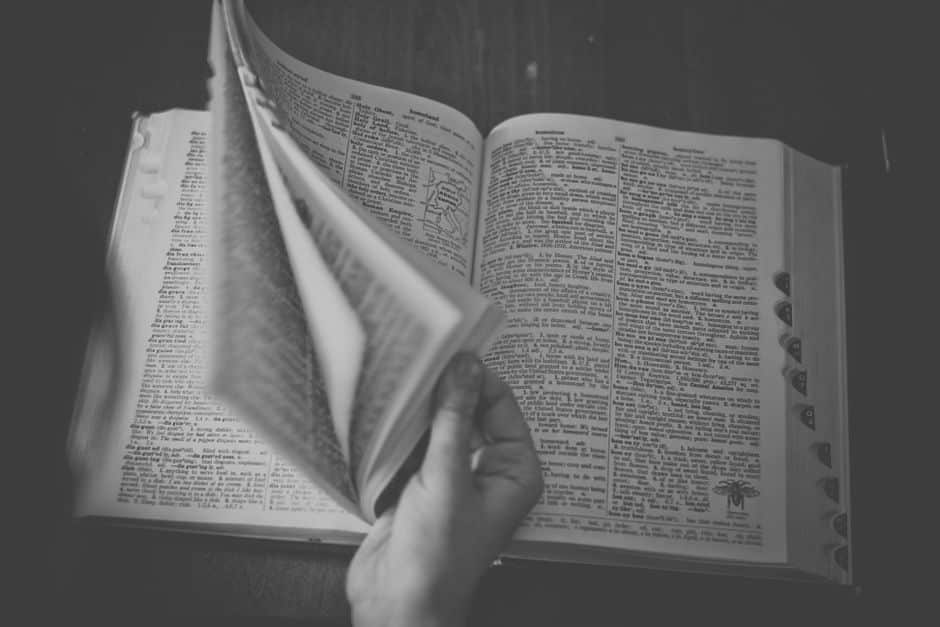 Lexique de l&rsquo;assurance : toutes les définitions à connaître