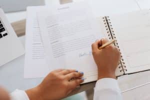 Nullité du contrat d&rsquo;assurance : fausse déclaration intentionnelle (L113-8)