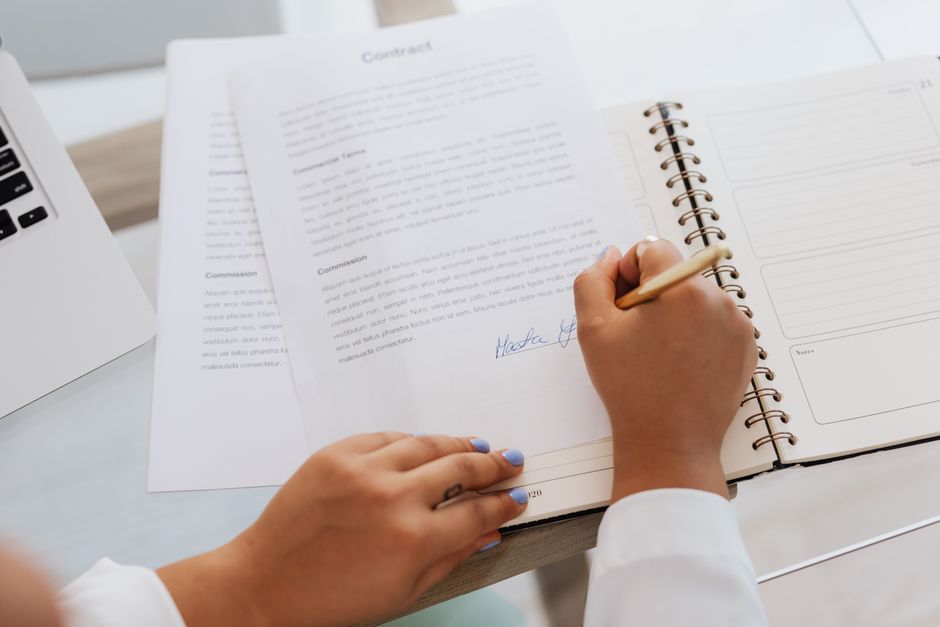 Nullité du contrat d&rsquo;assurance : fausse déclaration intentionnelle (L113-8)