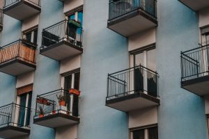 Assurance habitation GMF 2026 : formules, garanties et tarifs
