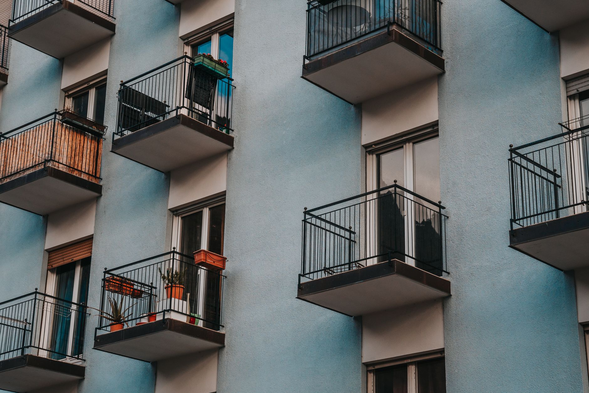 Assurance habitation GMF 2026 : formules, garanties et tarifs