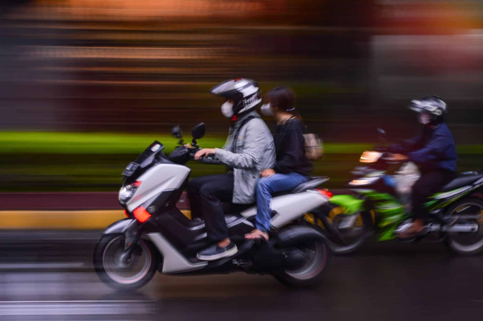 Assurance Moto Macif 2026 : Devis, Formules & Comparatif Tarifaire