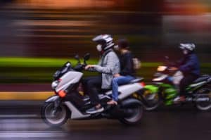 Simulateur assurance moto 2026 : tarifs en 2 minutes sans engagement
