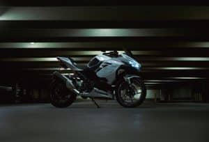 Meilleure assurance moto 2026 : classement et guide comparatif
