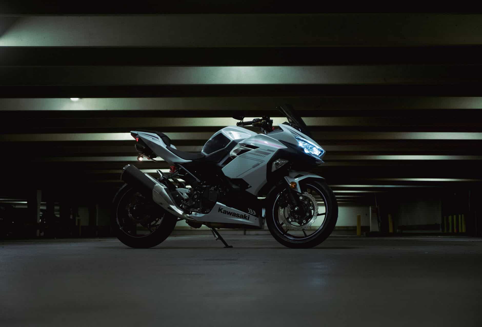 Meilleure assurance moto 2026 : classement et guide comparatif