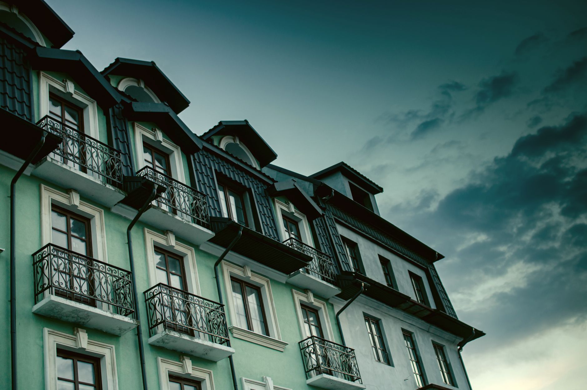 Assurance habitation Matmut 2026 : garanties, tarifs et avis complets