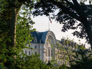 Mutuelle de santé France 2026 : guide complet et comparatif