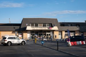 Frais de rejet de prélèvement : le plafond légal de 20 € et vos recours