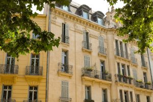 Loi Lemoine Assurance Emprunteur 2026 : Économies & Résiliation