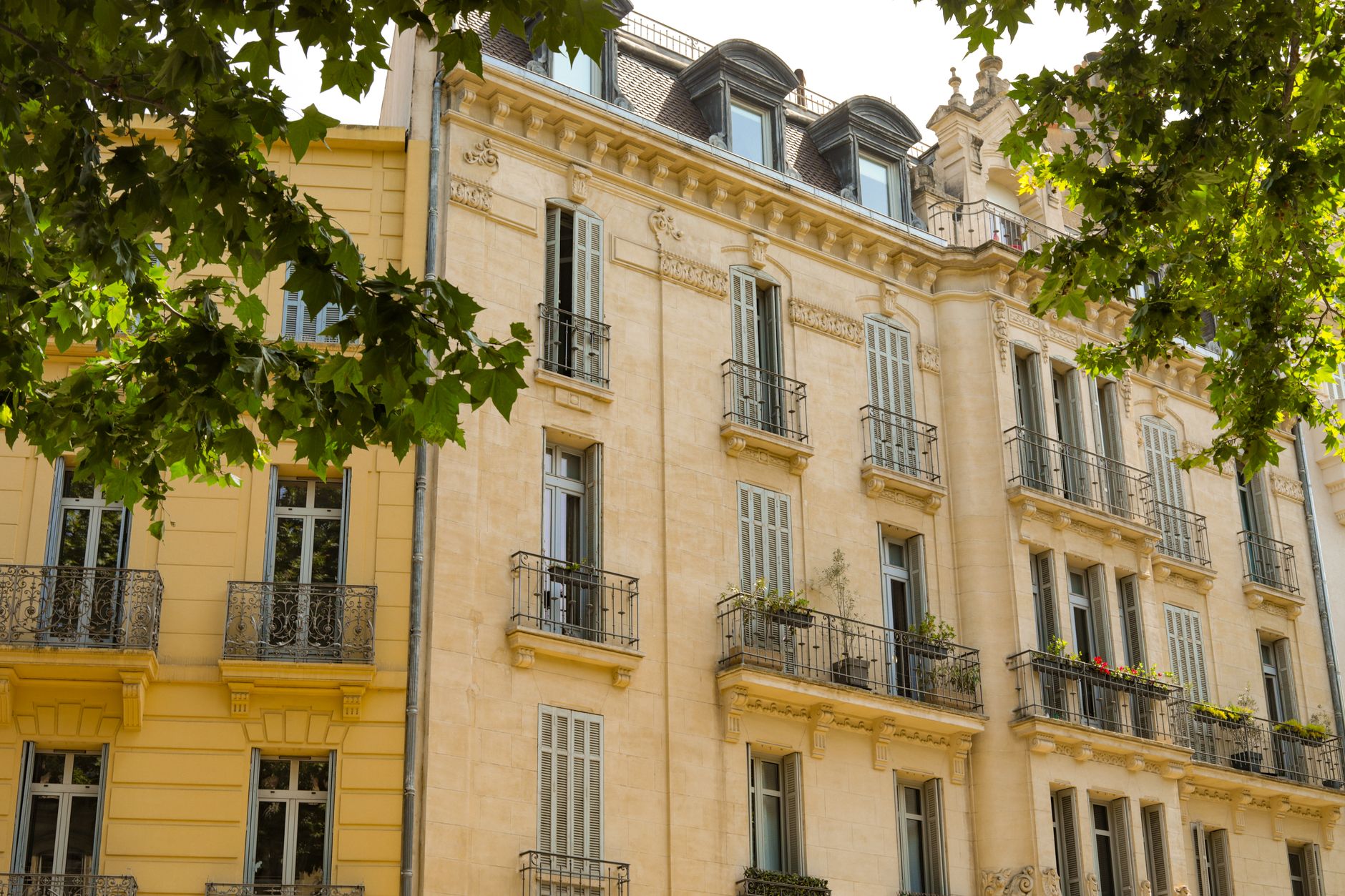 Loi Lemoine Assurance Emprunteur 2026 : Économies & Résiliation