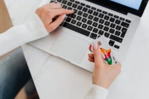 Virement Instantané Crédit Mutuel 2026 : Délai, Frais et Limites
