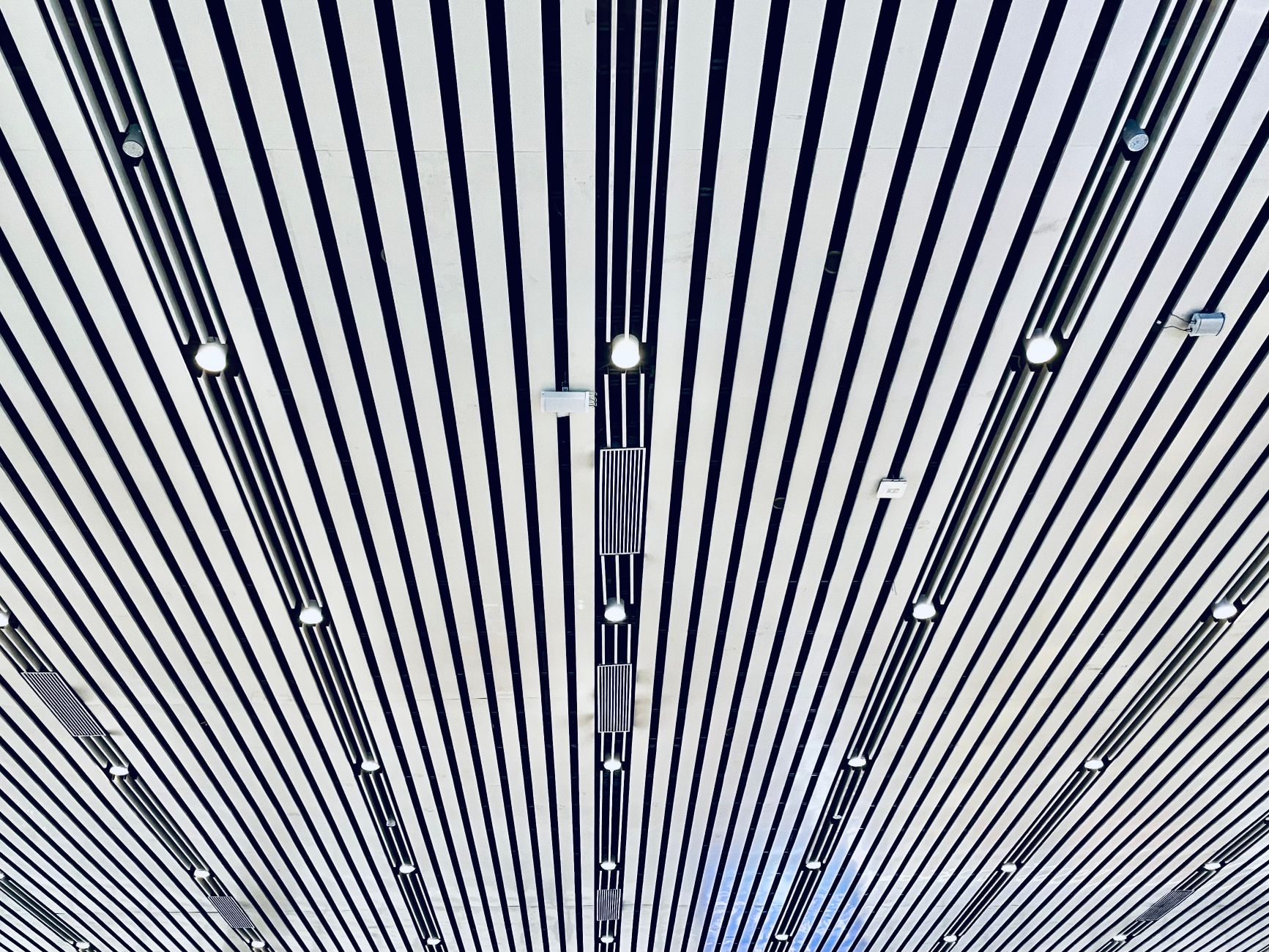 Plafond de virement BoursoBank : 15 000 € par défaut et modification
