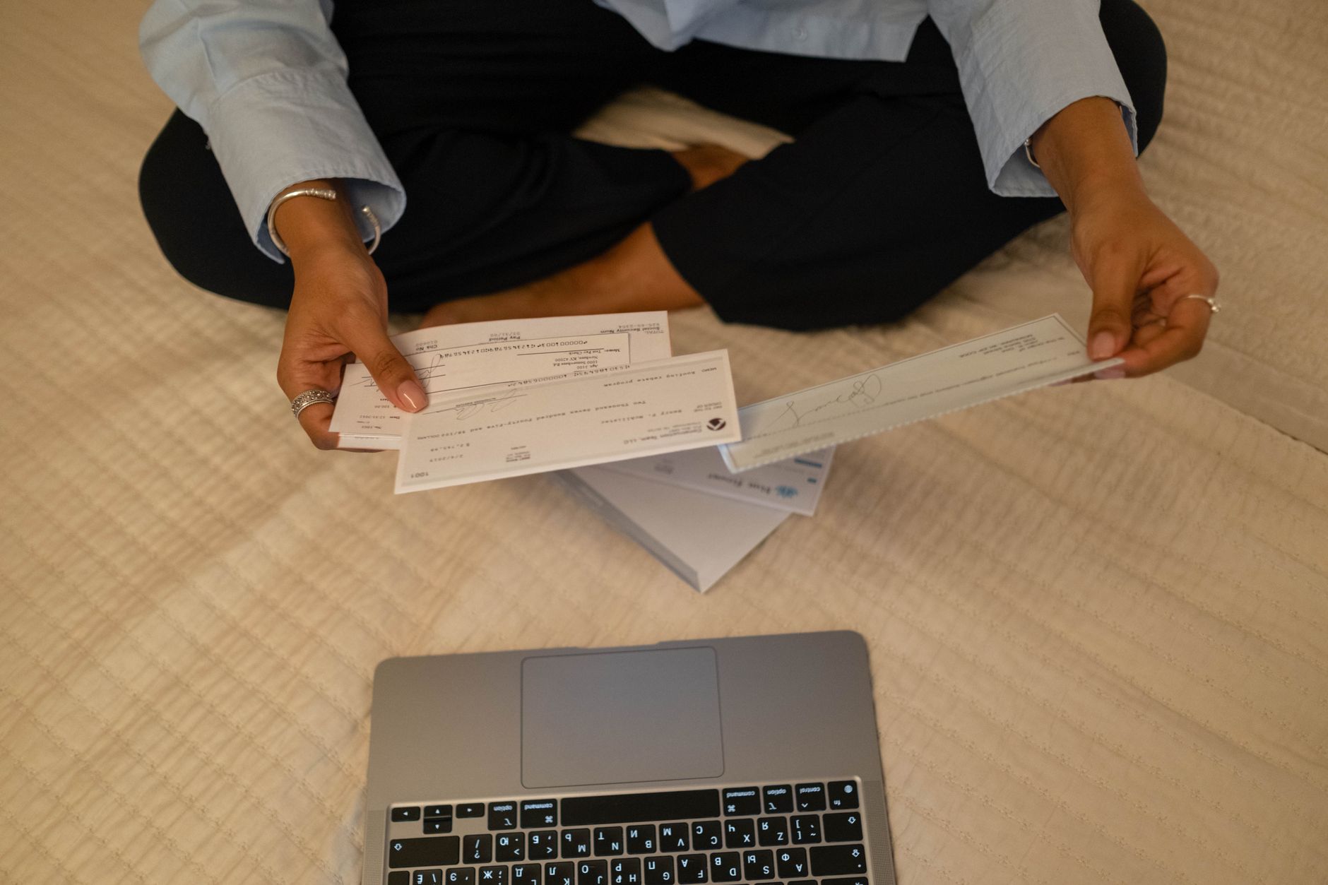 Peut-on annuler un virement instantané ? Guide complet 2026
