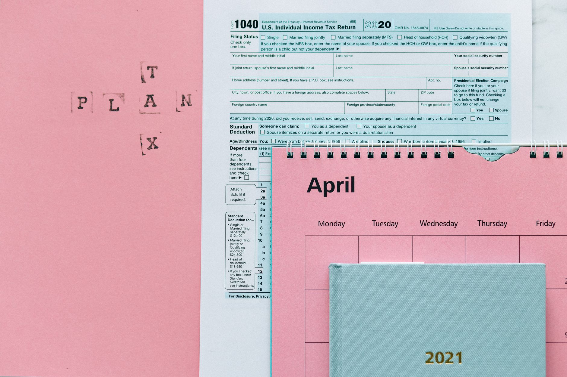 APRIL Santé Prévoyance 2026 : garanties, tarifs et comparatif complet