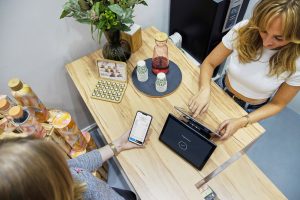 Limites de virement Revolut : les régler vous-même dans l'application