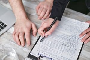 AG2R Prévoyance 2026 : offres, tarifs et avis clients