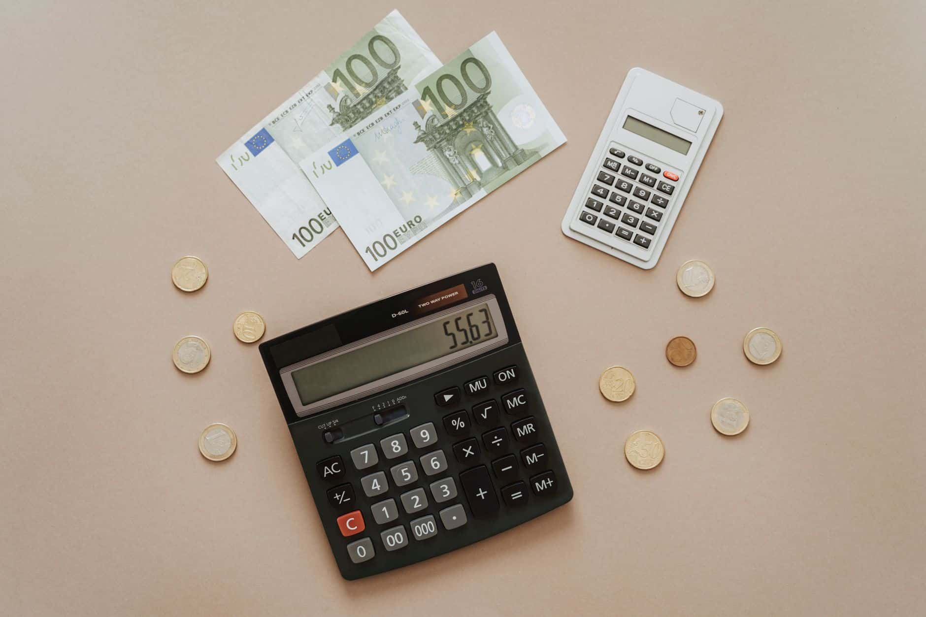 Crédit à la consommation rapide : délais réels et conditions vraies en 2026