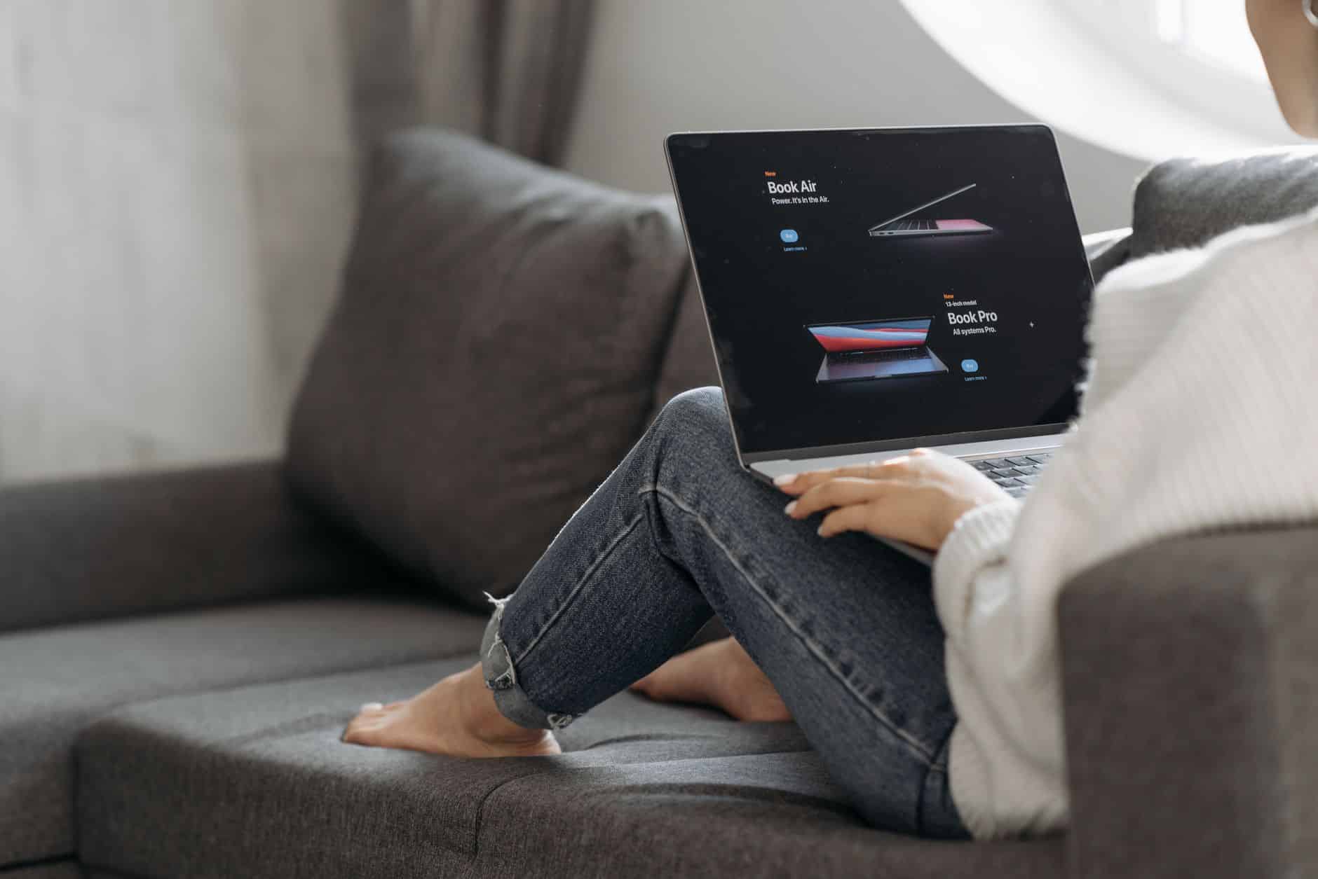 Avis LeLynx.fr : que vaut le pionnier des comparateurs ?