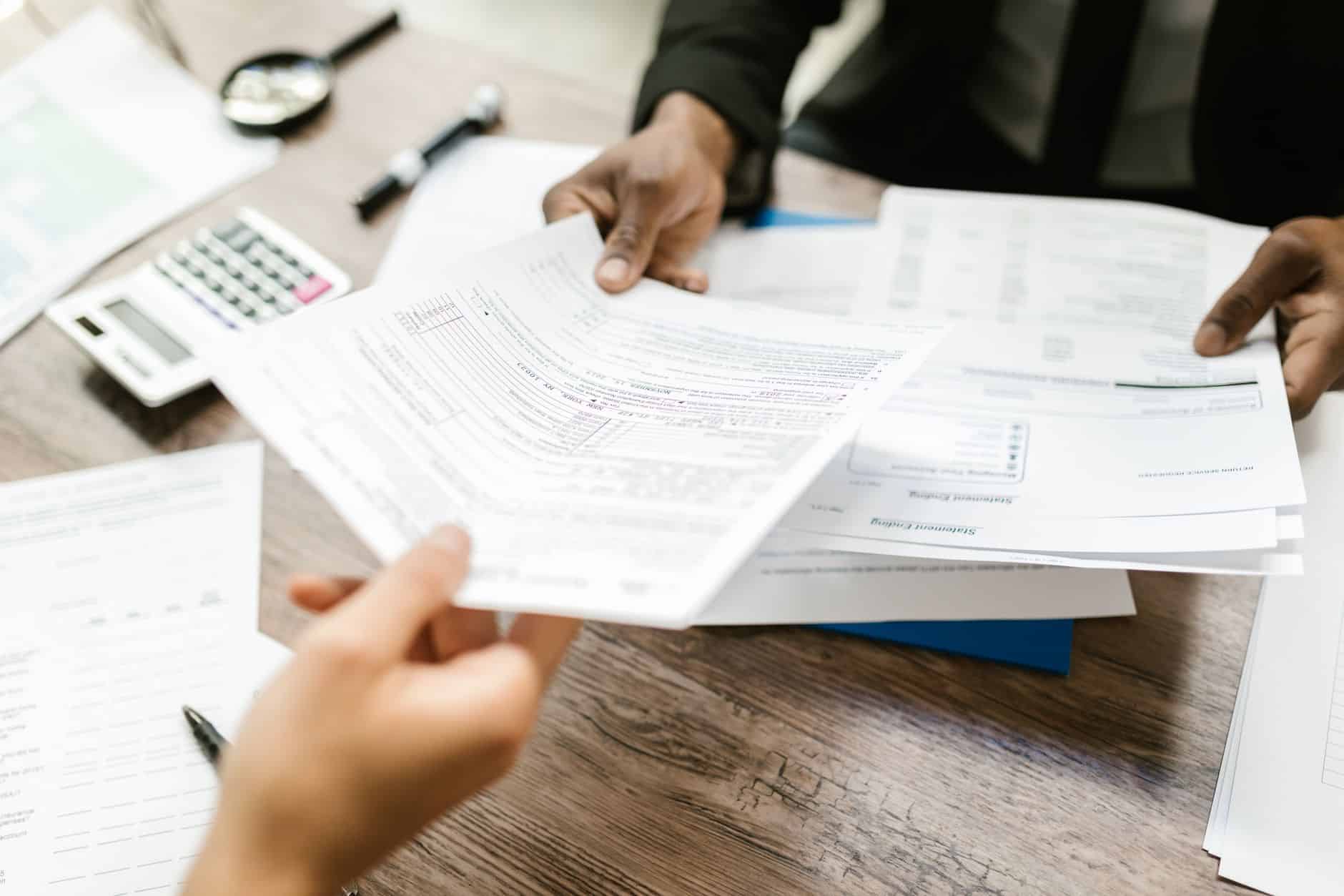 Avis Assurland : le doyen des comparateurs tient-il encore la route ?