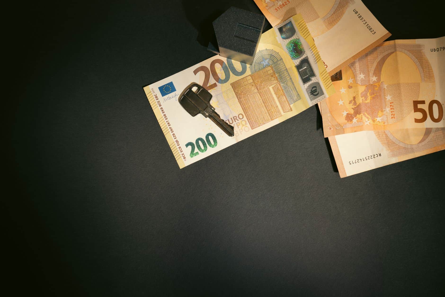 Prêt personnel rapide 24h : délais réels, critères et alternatives en 2026