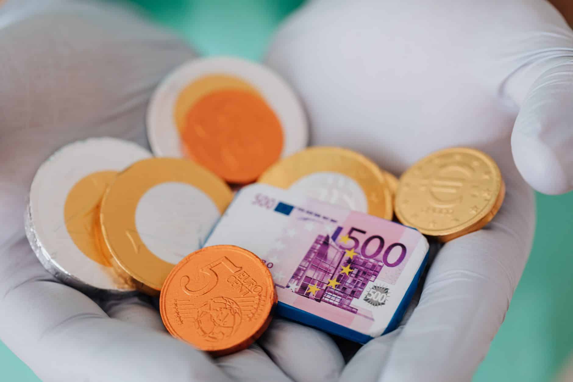 Complémentaire santé solidaire avec participation financière 2026