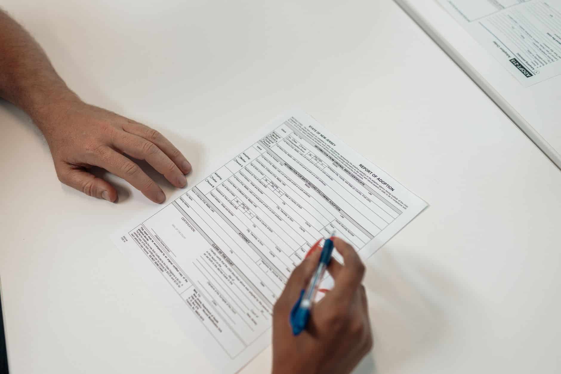 Formulaire Renouvellement Complémentaire Santé Solidaire 2026 : Guide Complet