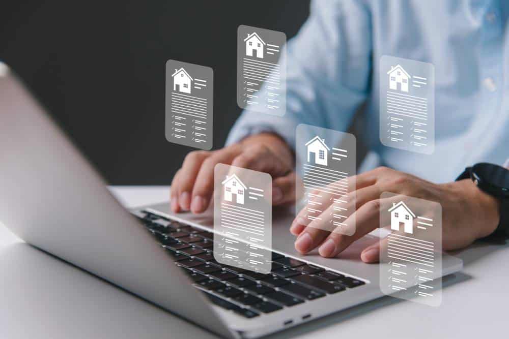 comparer prix assurance habitation pour un même bien