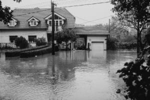 État de catastrophe naturelle : qui décide, qui paie, et vos 30 jours pour agir