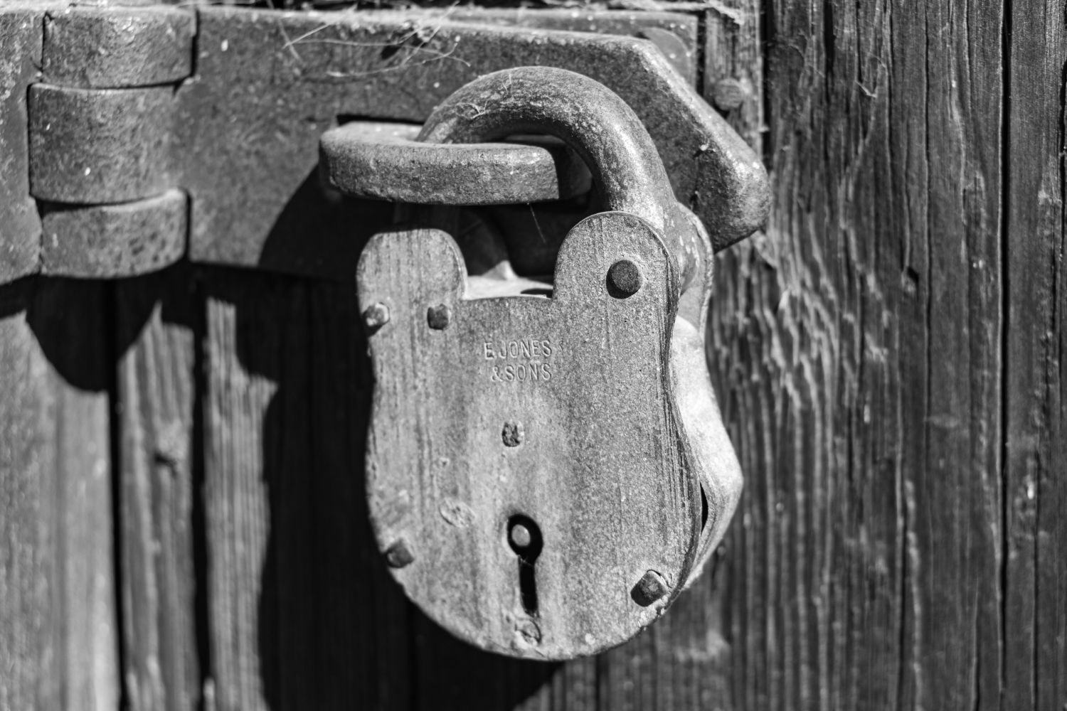 Cambriolage : comment être indemnisé par son assurance habitation