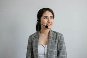 Démarchage téléphonique en assurance : ce qui a changé le 11 août 2026