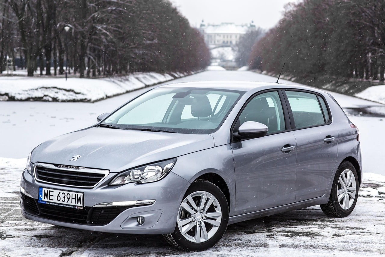 Peugeot 208 d&rsquo;occasion&nbsp;: thermique ou &eacute;lectrique, quelle motorisation choisir&thinsp;?