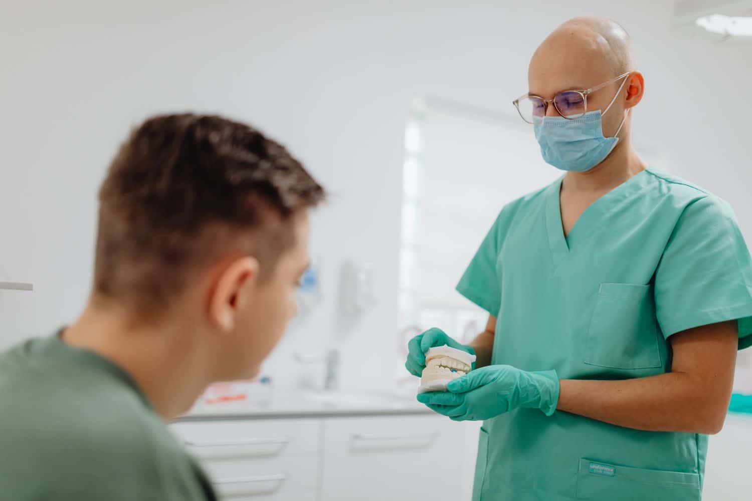 Surcomplémentaire santé : quand elle vaut le coup, et quand c'est de l'argent perdu
