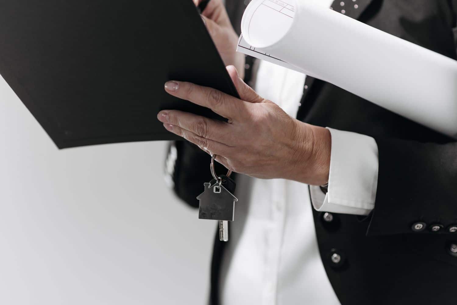 Assurance perte d'emploi sur un prêt immobilier : ce qu'elle verse vraiment