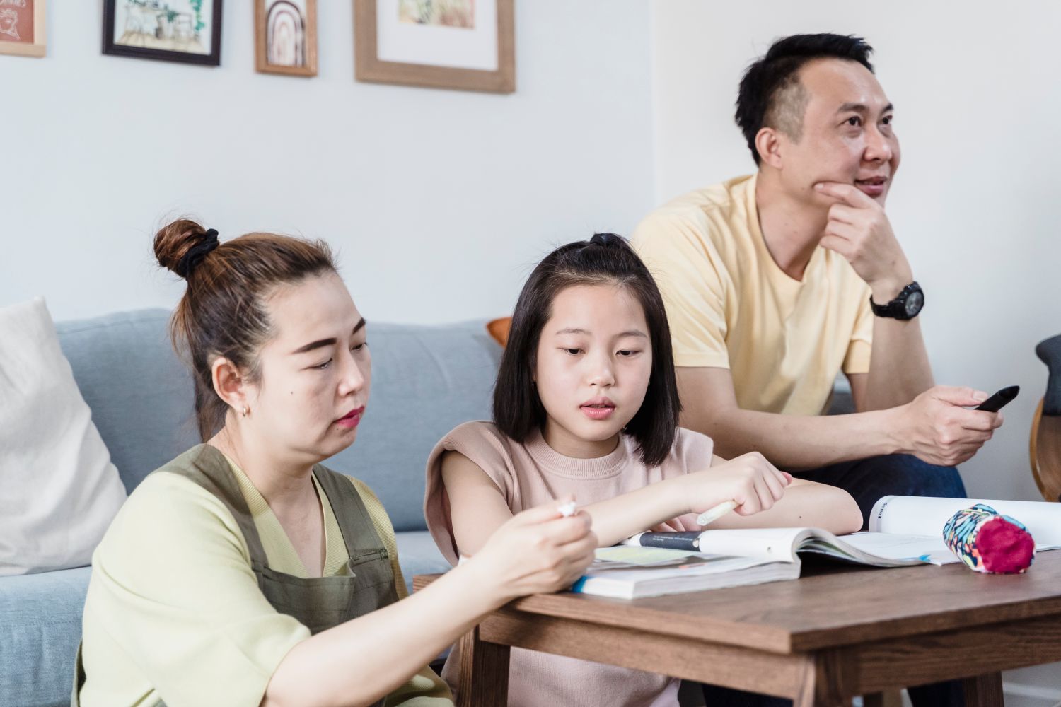 Rente éducation et rente de conjoint : ce que votre prévoyance verserait à vos proches