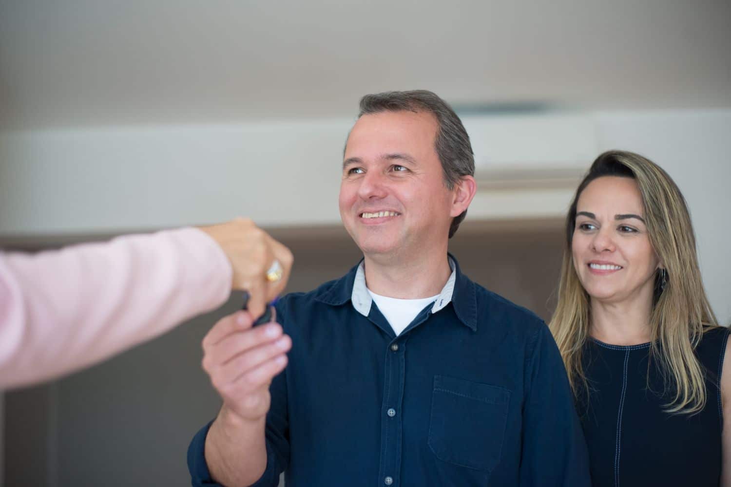 Louer sa voiture entre particuliers : quelle assurance joue, ce que vous payez